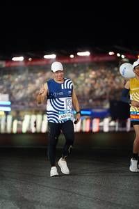 BIB: 
                            <button type="button" onclick="openModal(23722985)" class="btn btn-primary btn-sm float-right btn-popup" data-toggle="modal" data-target=".modal-high-quality">
                        <i class="fas fa-shopping-cart"></i> Add to Cart
                    </button>
                                            <button type="button" onclick="isThisMe(23722985, true)" class="btn btn-success btn-sm float-right btn-popup btn-isme hidden" data-toggle="tooltip" data-placement="bottom" title="นี่คือรูปของคุณใช่ไหม คลิกที่นี่เพื่อเอาเข้าอัลบั้ม">
                        <i class="fas fa-plus"></i> Add to album
                    </button>
                    <button type="button" onclick="isThisMe(23722985, false)" class="btn btn-warning btn-sm float-right btn-popup btn-isnotme hidden">
                        <i class="fas fa-ban"></i> Remove from album
                    </button>